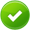 View above.net site advisor rating